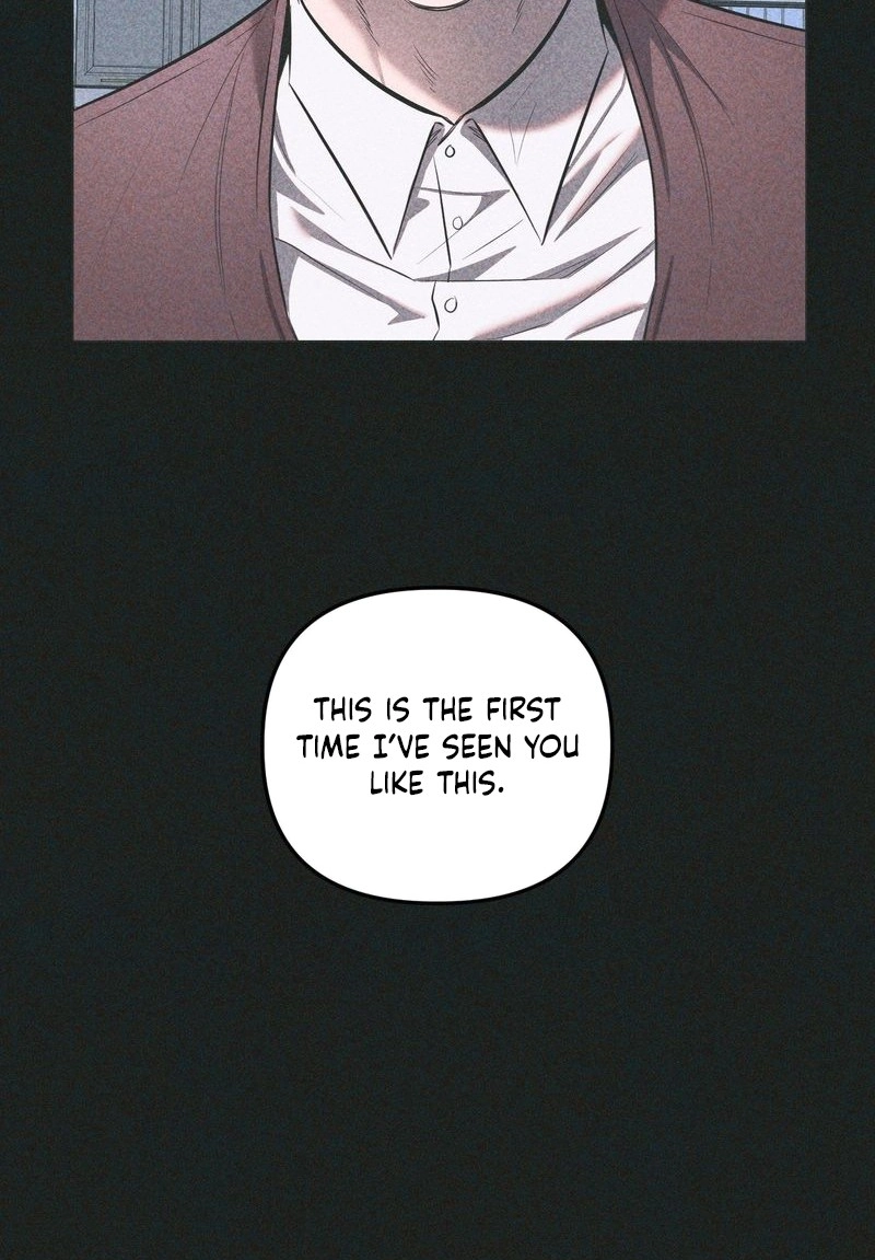 Atone Chapter 38 page 91 - 