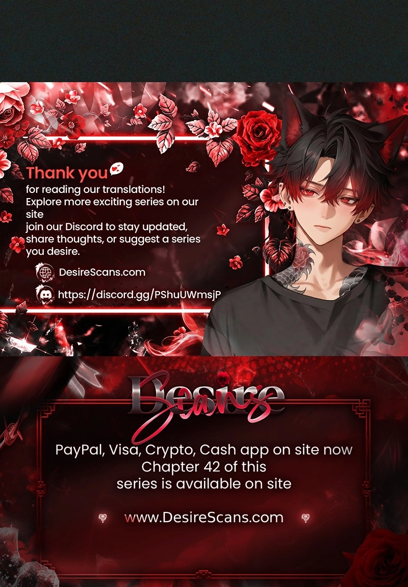 Atone Chapter 38 page 92 - 