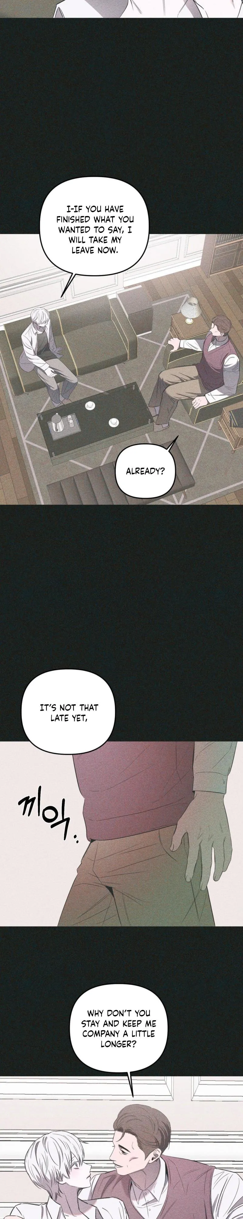 Atone Chapter 39 page 14 - 