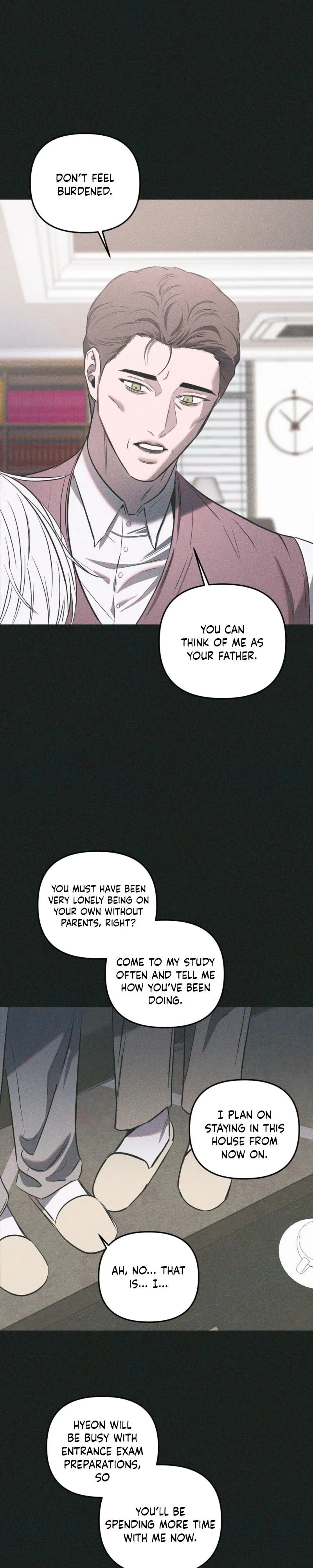 Atone Chapter 39 page 16 - 