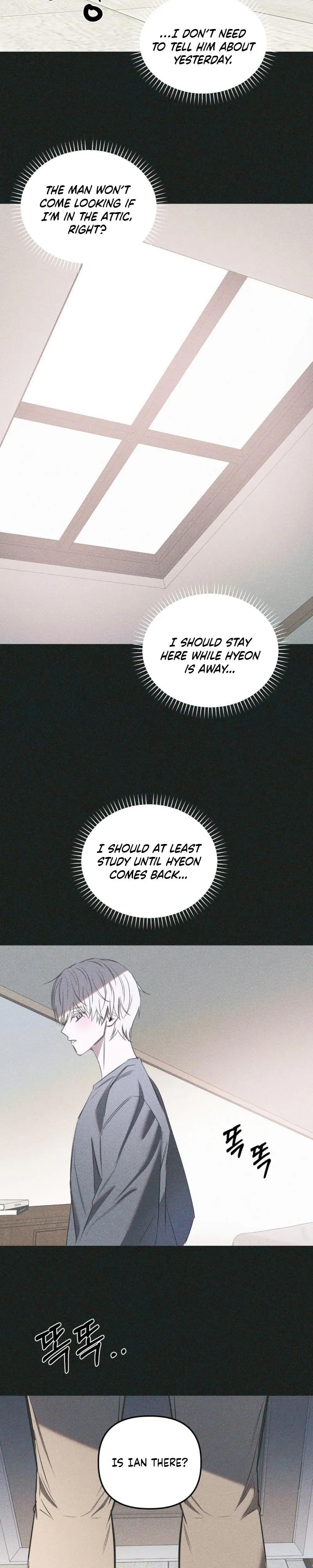 Atone Chapter 39 page 30 - 