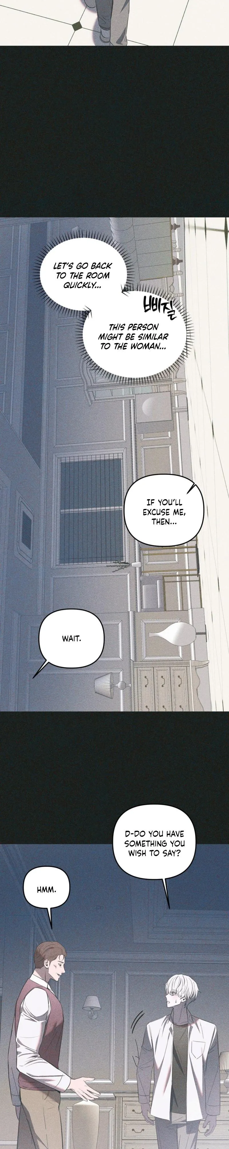 Atone Chapter 39 page 6 - 
