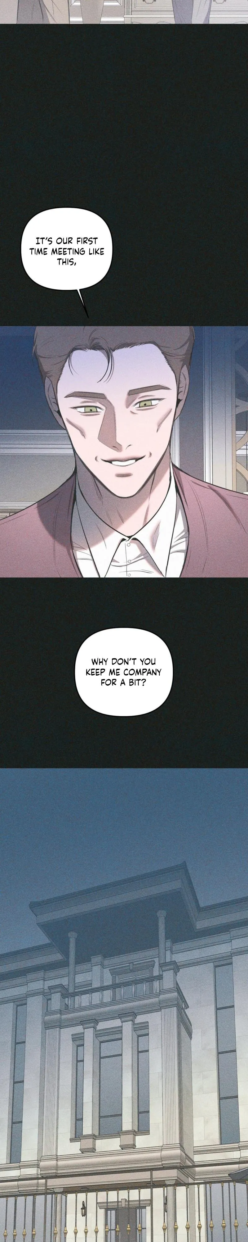 Atone Chapter 39 page 7 - 