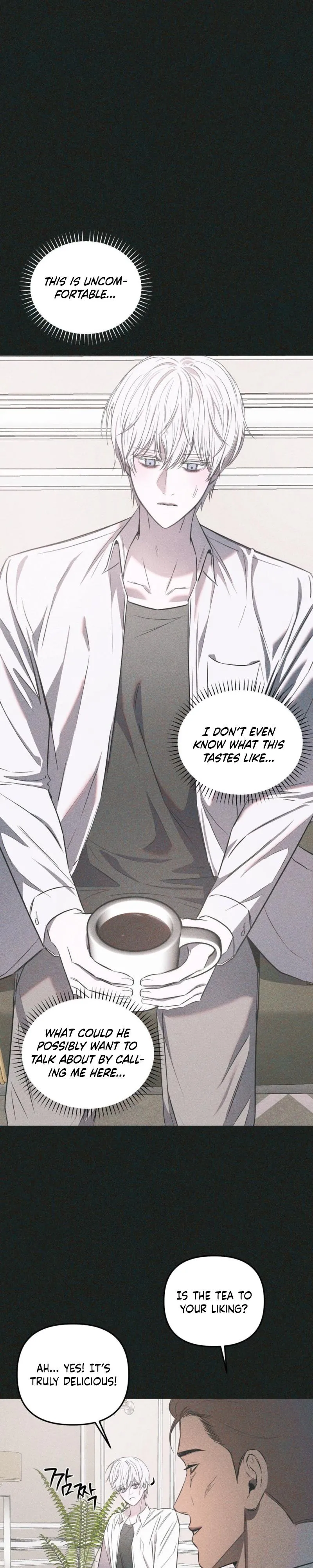 Atone Chapter 39 page 9 - 