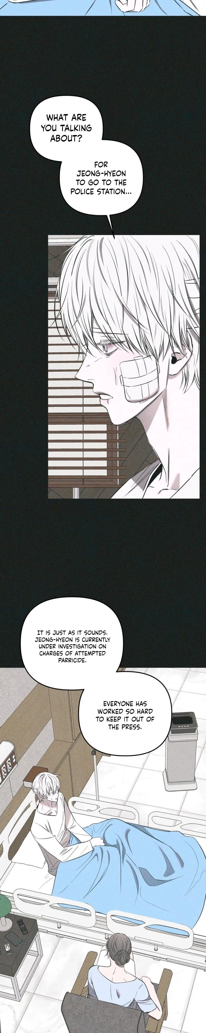 Atone Chapter 41 page 2 - 