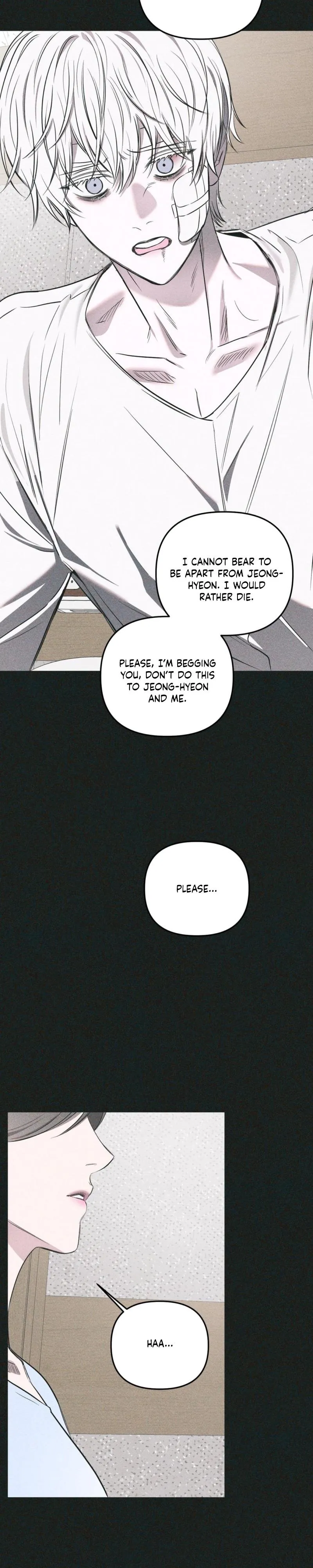 Atone Chapter 41 page 17 - 