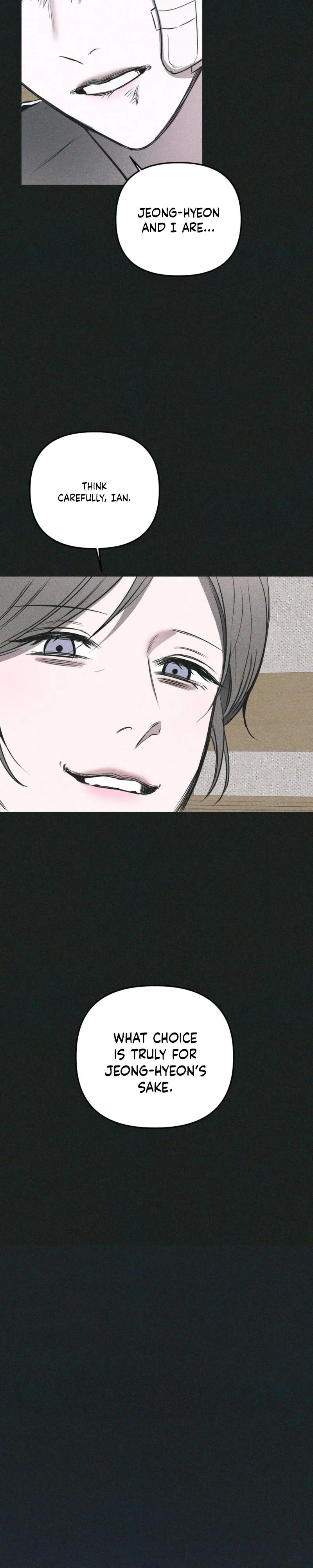 Atone Chapter 41 page 22 - 