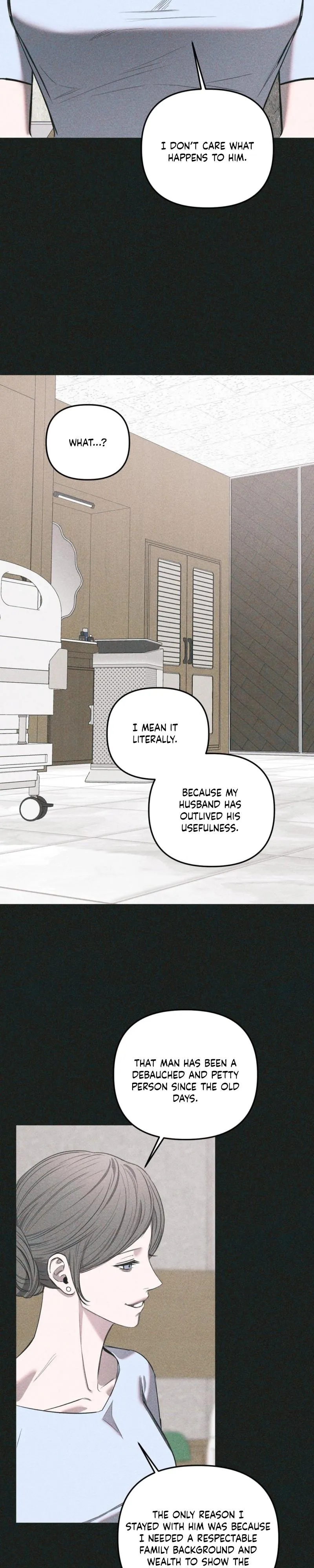 Atone Chapter 41 page 4 - 