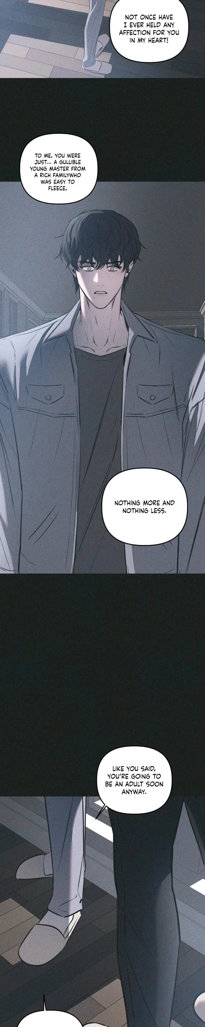 Atone Chapter 41 page 37 - 