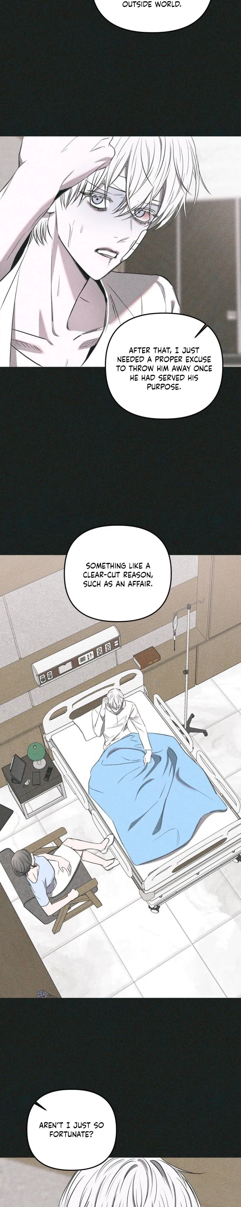 Atone Chapter 41 page 5 - 