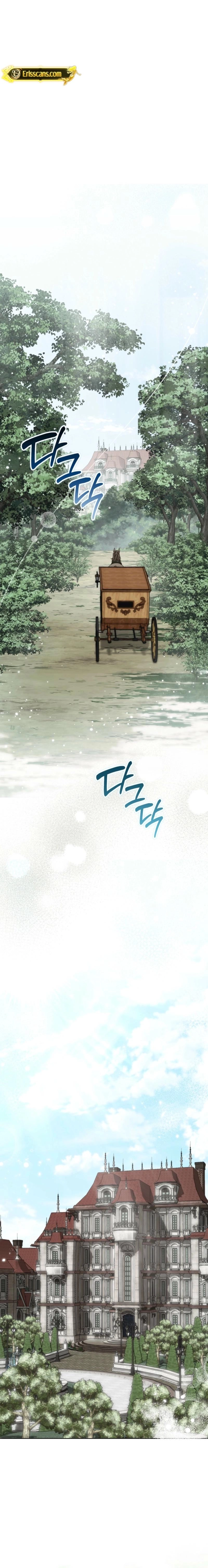 Read Atonement, For Your Cruelty chapter 13 image 2 on Lezhin