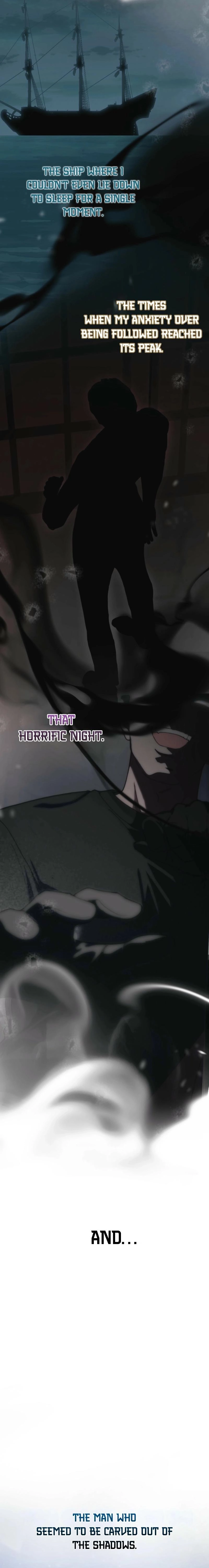 Read Atonement, For Your Cruelty chapter 13 image 20 on Lezhin