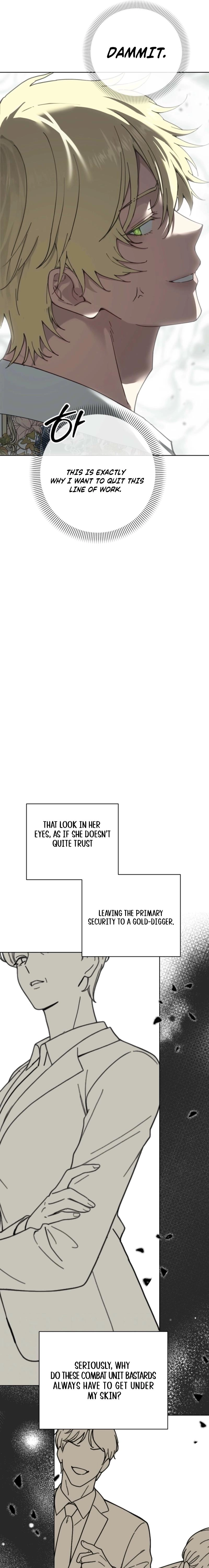 Read Atonement, For Your Cruelty chapter 13 image 29 on Lezhin