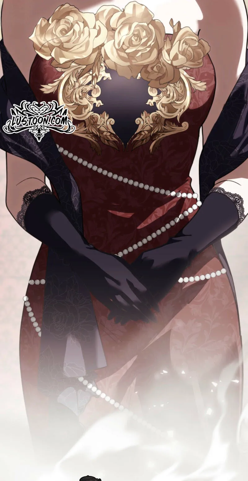 Read Atonement, For Your Cruelty chapter 18 image 116 on Lezhin