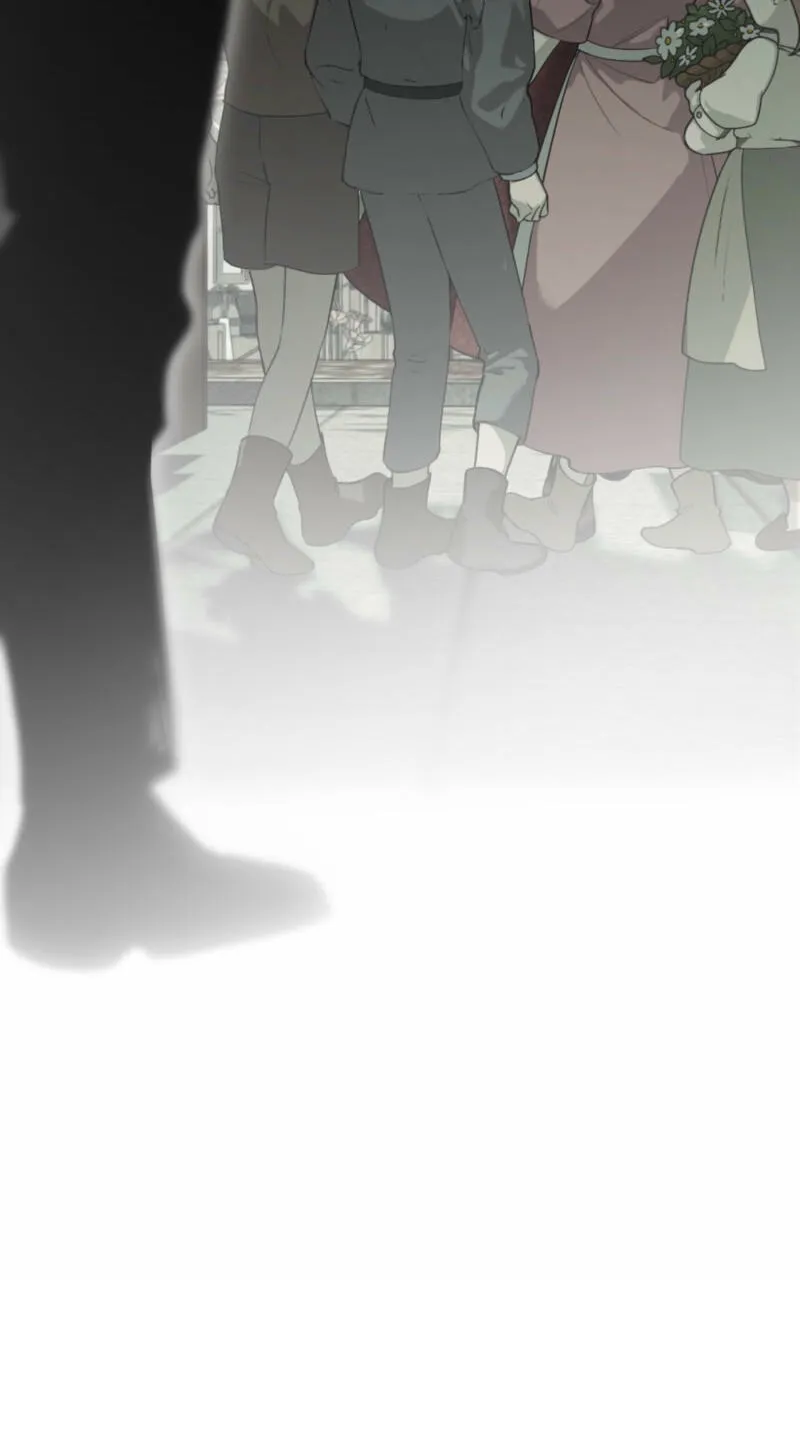 Read Atonement, For Your Cruelty chapter 18 image 2 on Lezhin