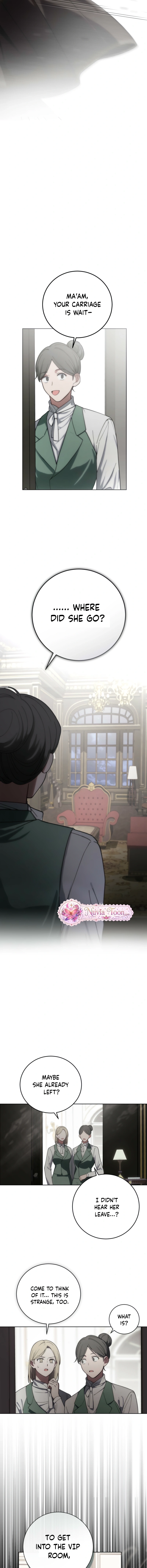 Read Atonement, For Your Cruelty chapter 2 image 10 on Lezhin