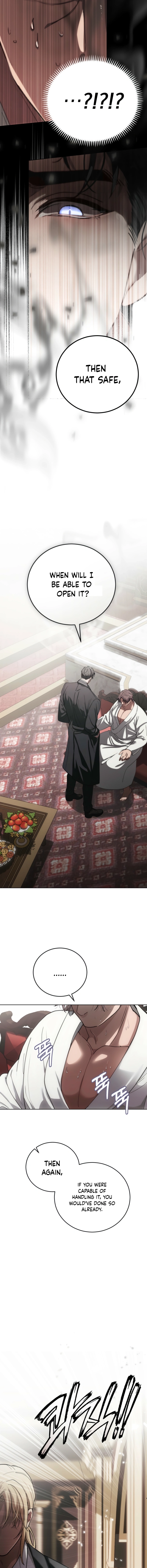Read Atonement, For Your Cruelty chapter 2 image 17 on Lezhin