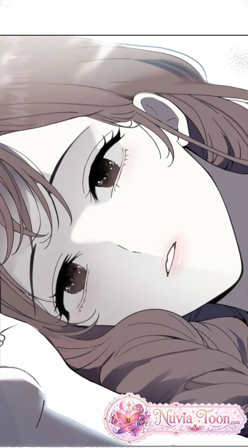 Read Atonement, For Your Cruelty chapter 20 image 116 on Lezhin