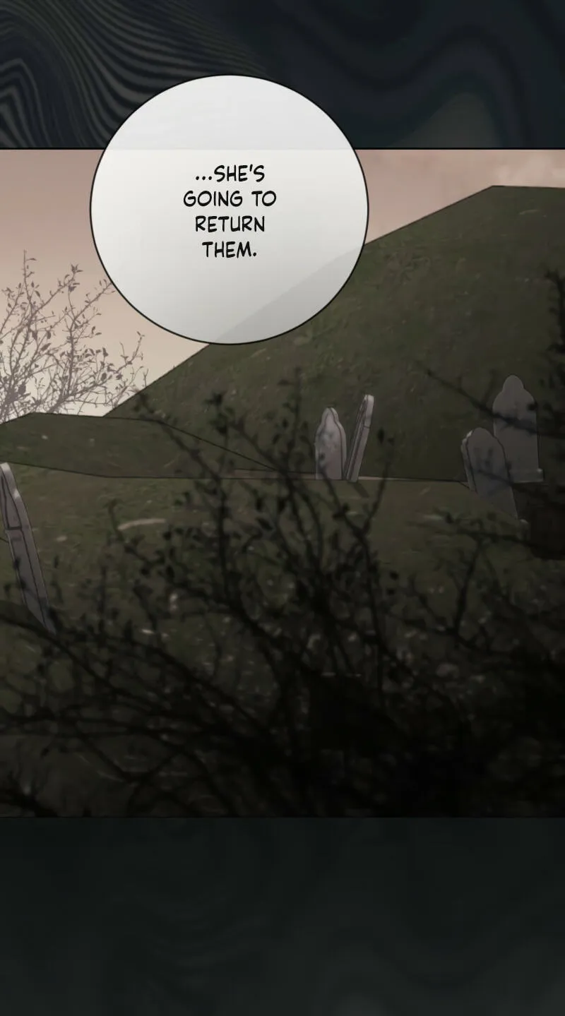 Read Atonement, For Your Cruelty chapter 20 image 2 on Lezhin