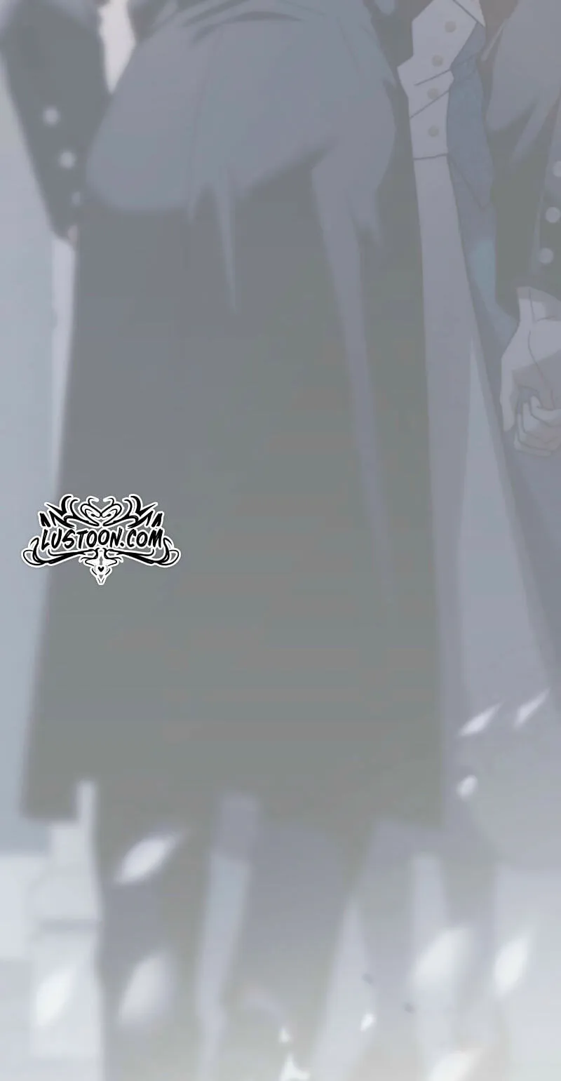 Read Atonement, For Your Cruelty chapter 27 image 2 on Lezhin