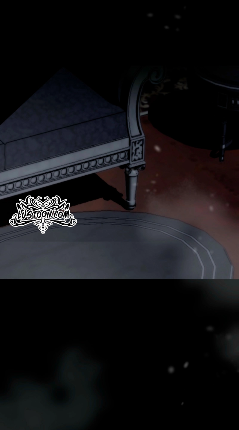 Read Atonement, For Your Cruelty chapter 30 image 2 on Lezhin