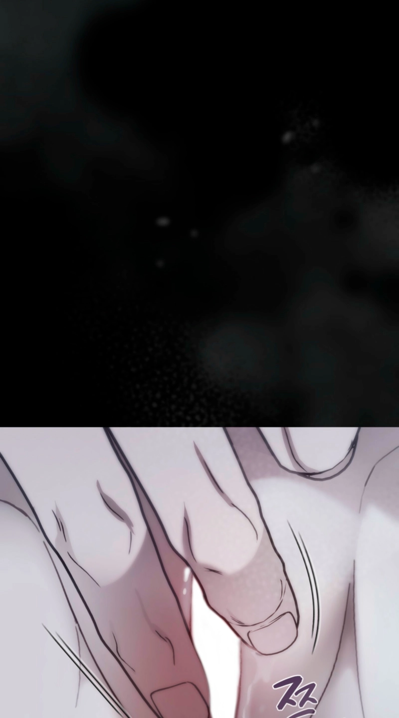 Read Atonement, For Your Cruelty chapter 30 image 3 on Lezhin