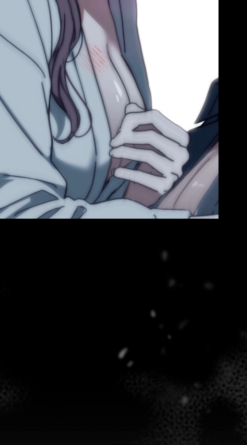 Read Atonement, For Your Cruelty chapter 30 image 7 on Lezhin