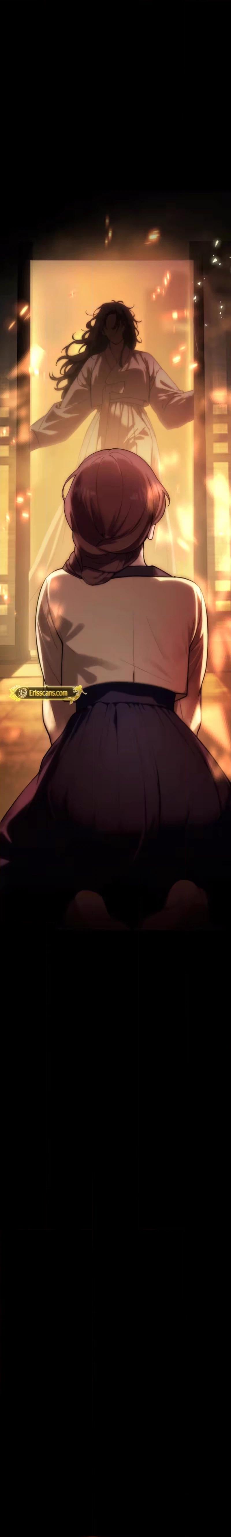 Read Atonement, For Your Cruelty chapter 6 image 3 on Lezhin