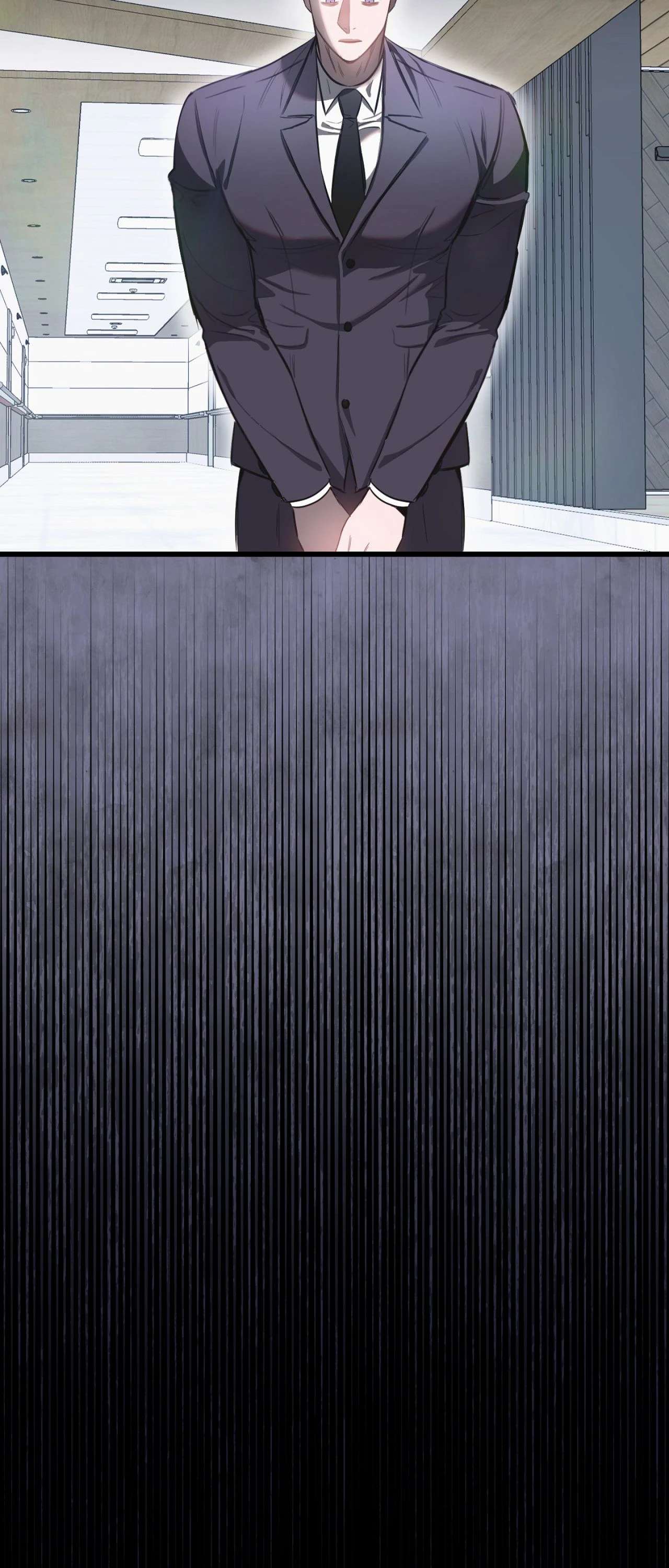 Read Atonement chapter 10 image 12 on Lezhin