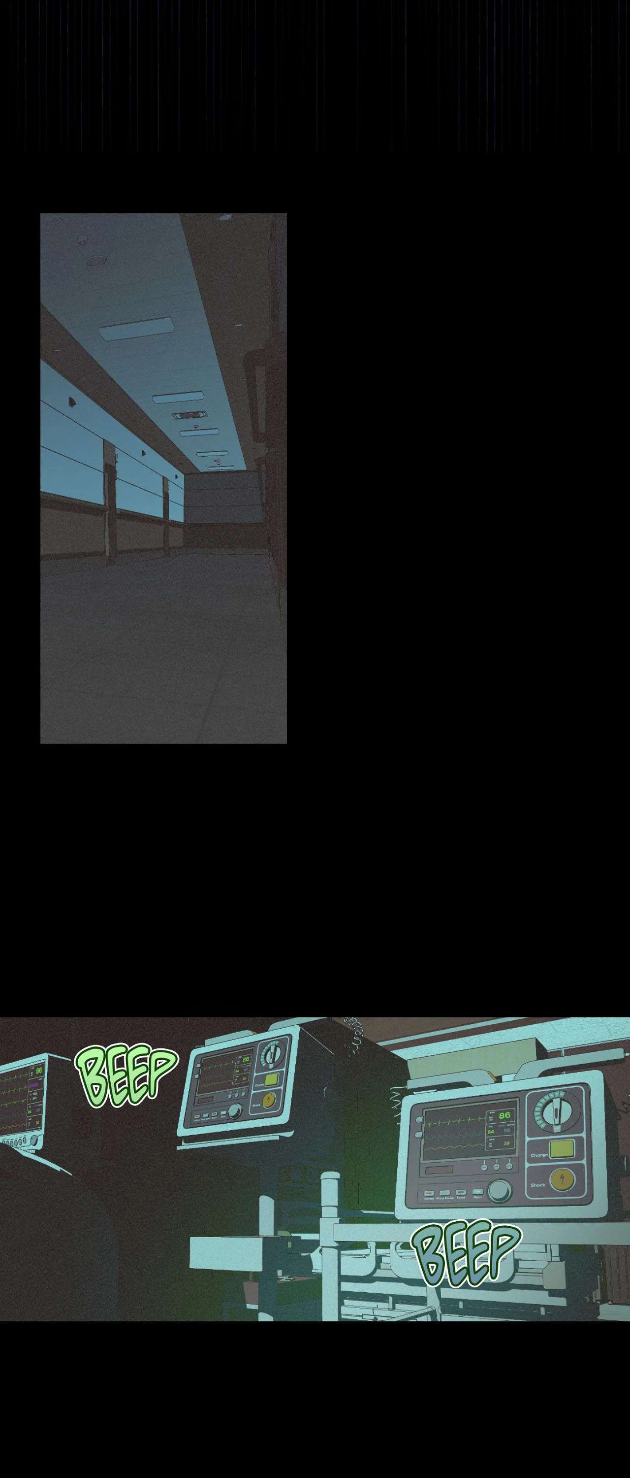 Read Atonement chapter 10 image 13 on Lezhin