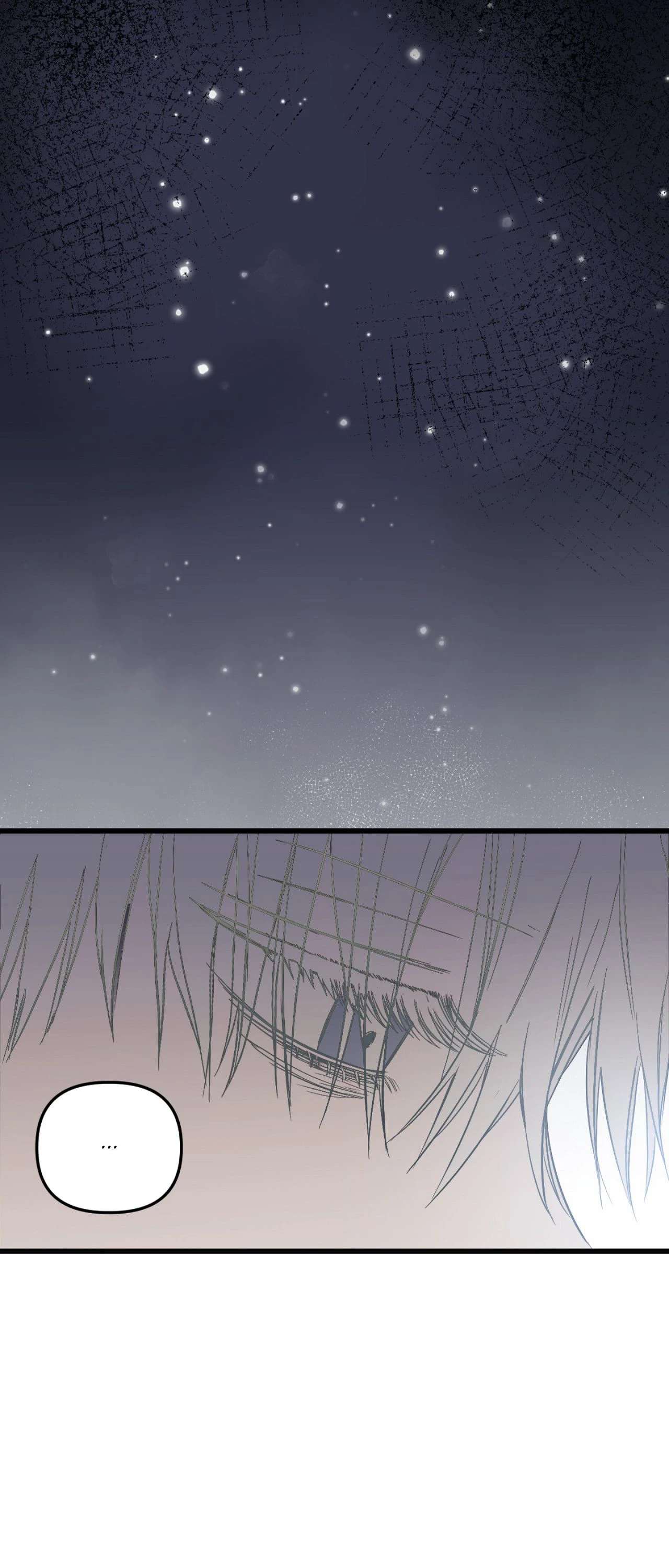 Read Atonement chapter 10 image 19 on Lezhin