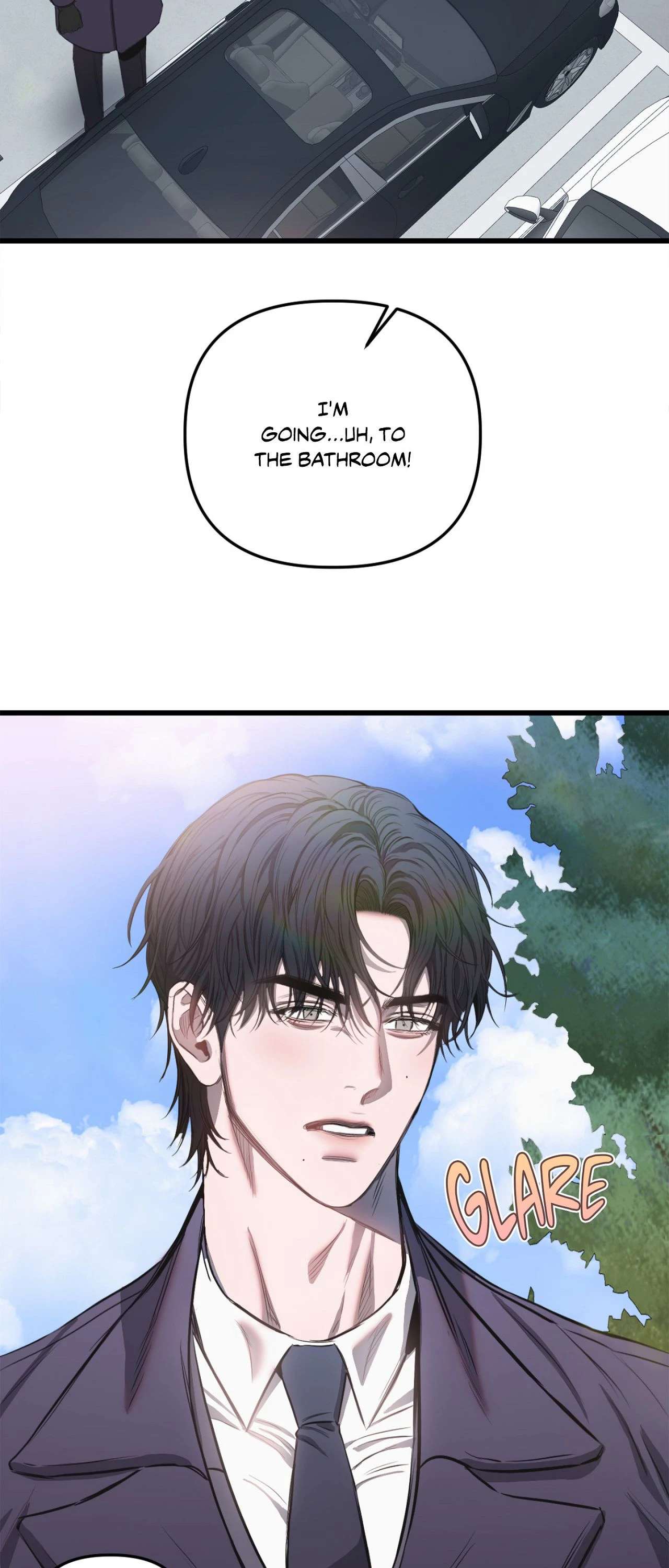 Read Atonement chapter 10 image 25 on Lezhin