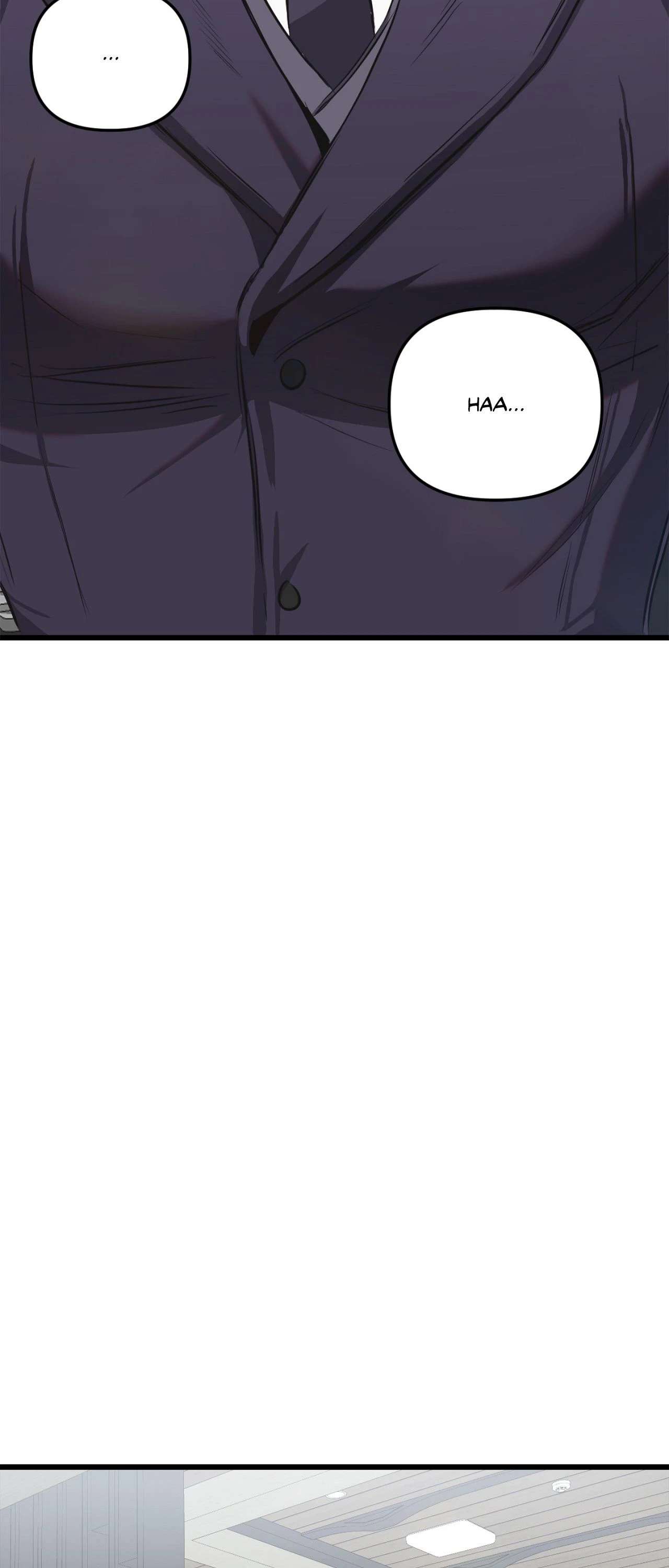 Read Atonement chapter 10 image 26 on Lezhin