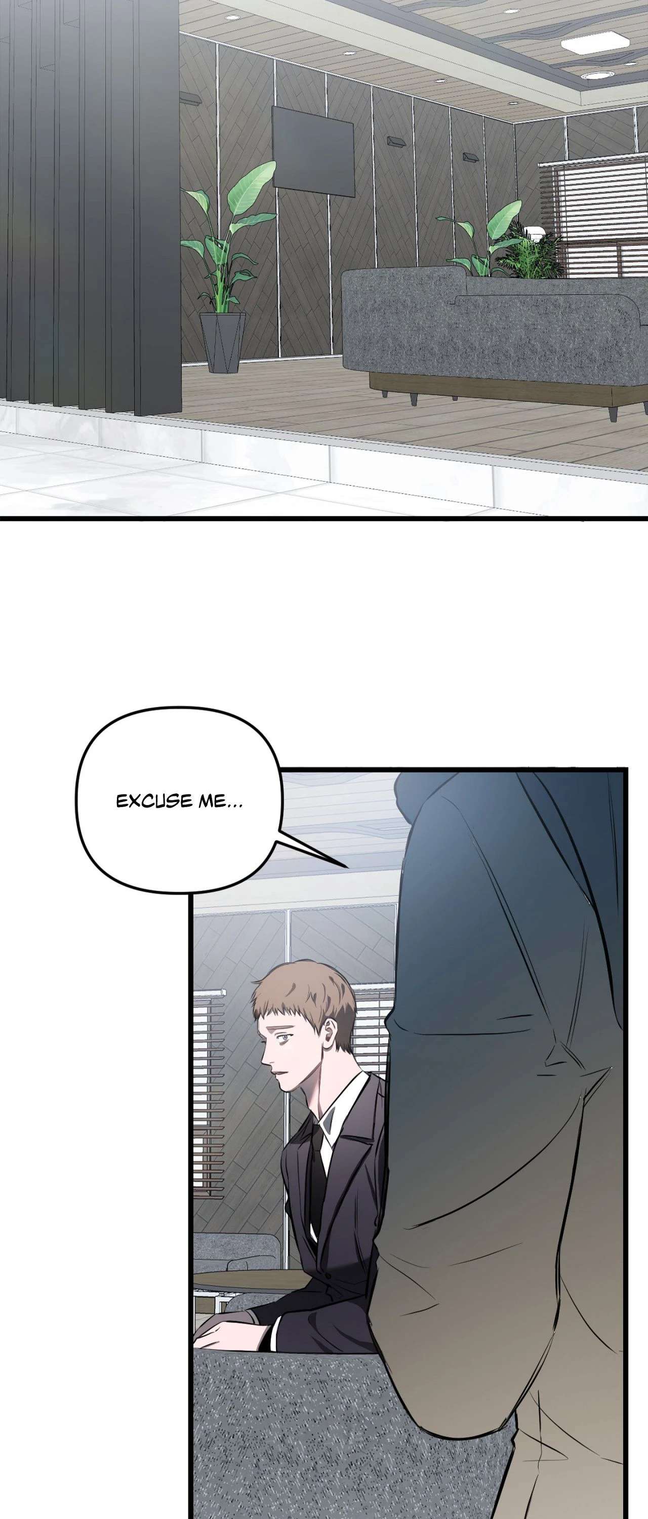 Read Atonement chapter 10 image 27 on Lezhin