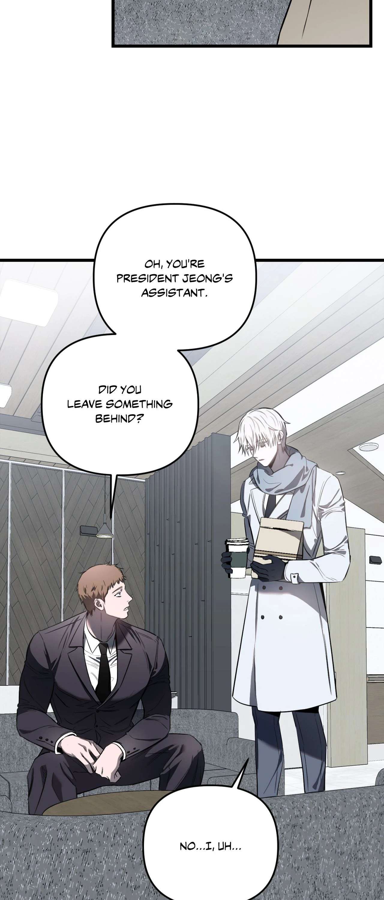 Read Atonement chapter 10 image 28 on Lezhin