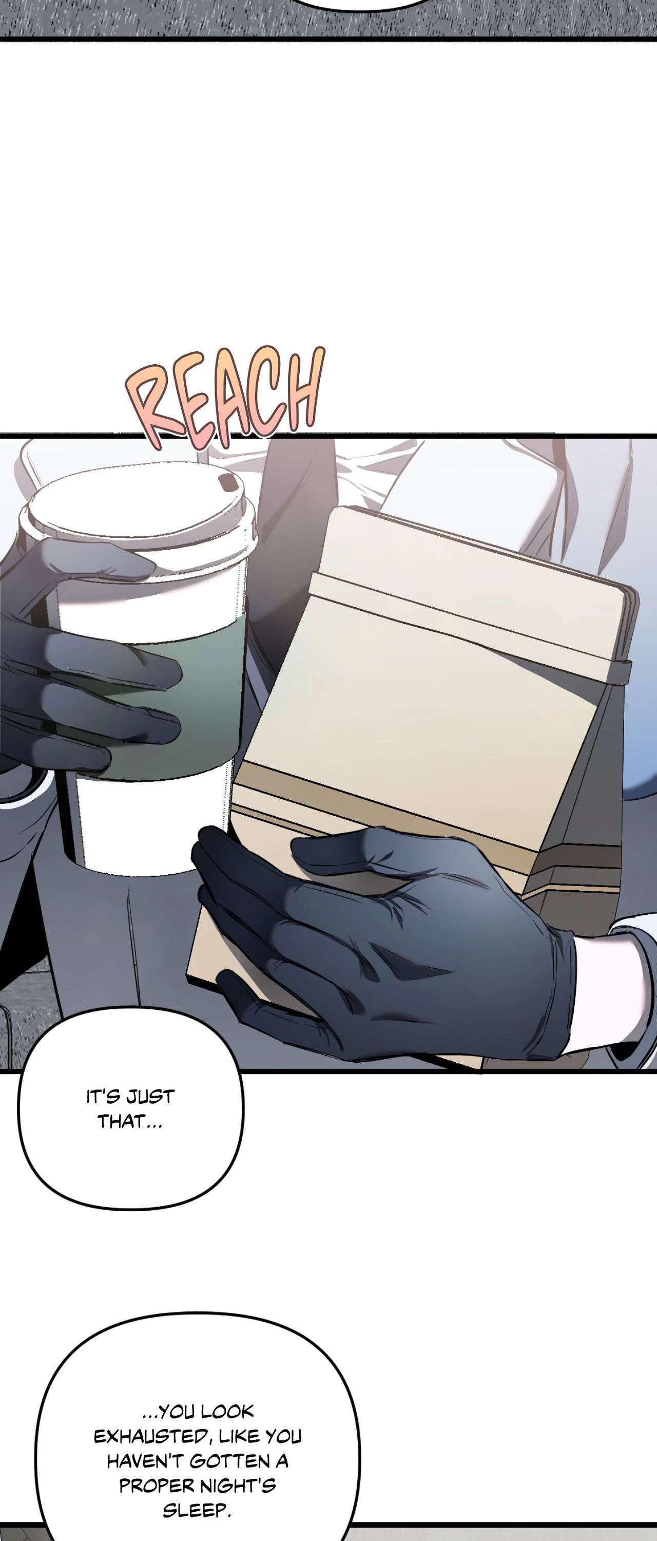 Read Atonement chapter 10 image 29 on Lezhin