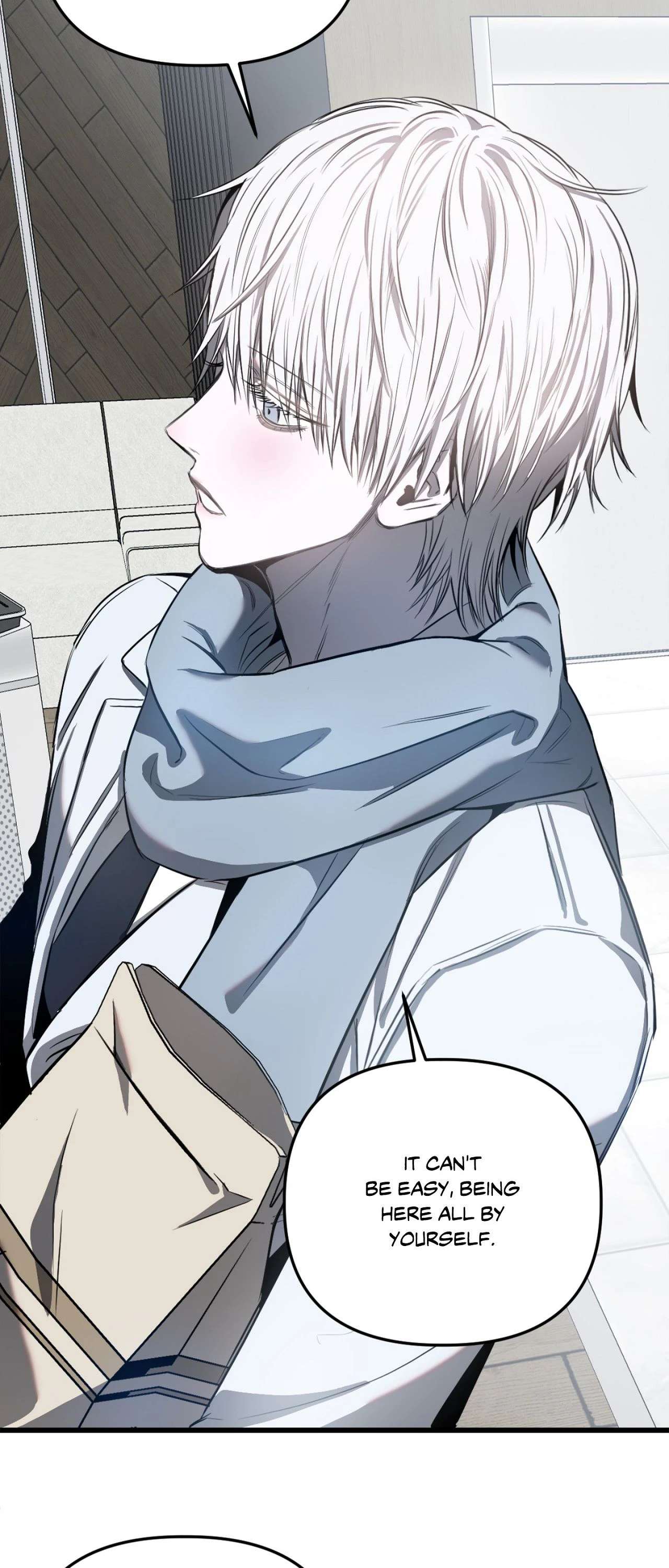 Read Atonement chapter 10 image 30 on Lezhin