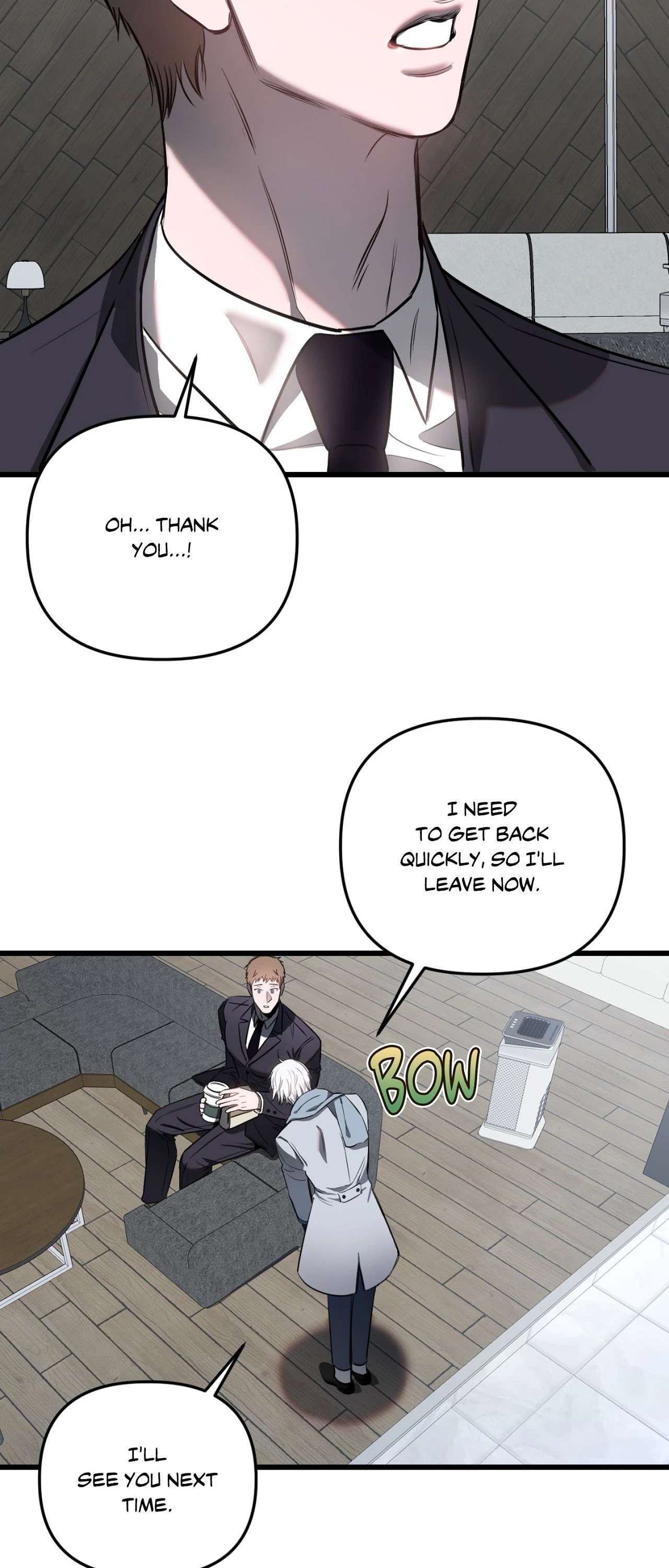 Read Atonement chapter 10 image 32 on Lezhin