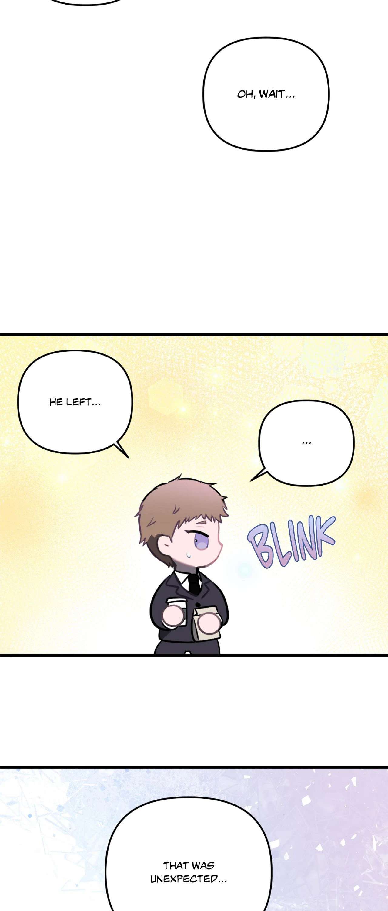 Read Atonement chapter 10 image 33 on Lezhin