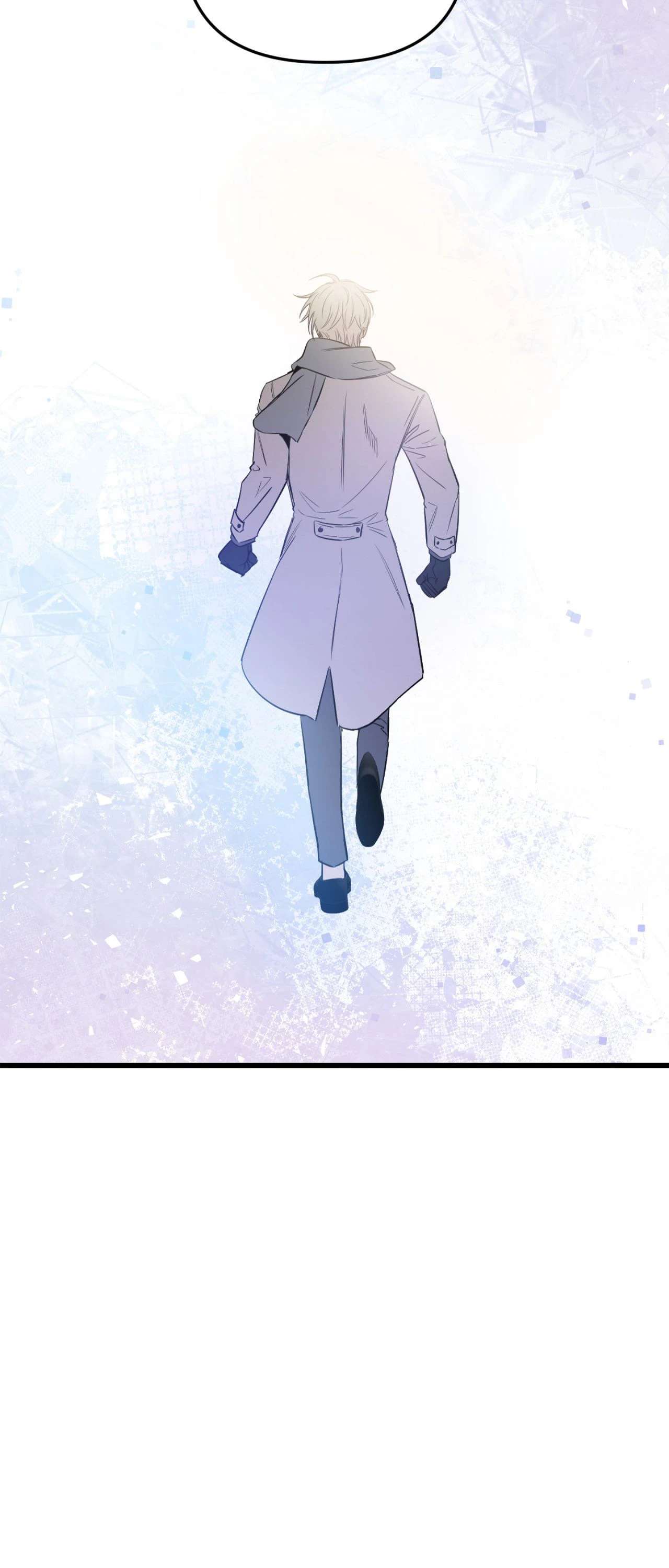 Read Atonement chapter 10 image 34 on Lezhin