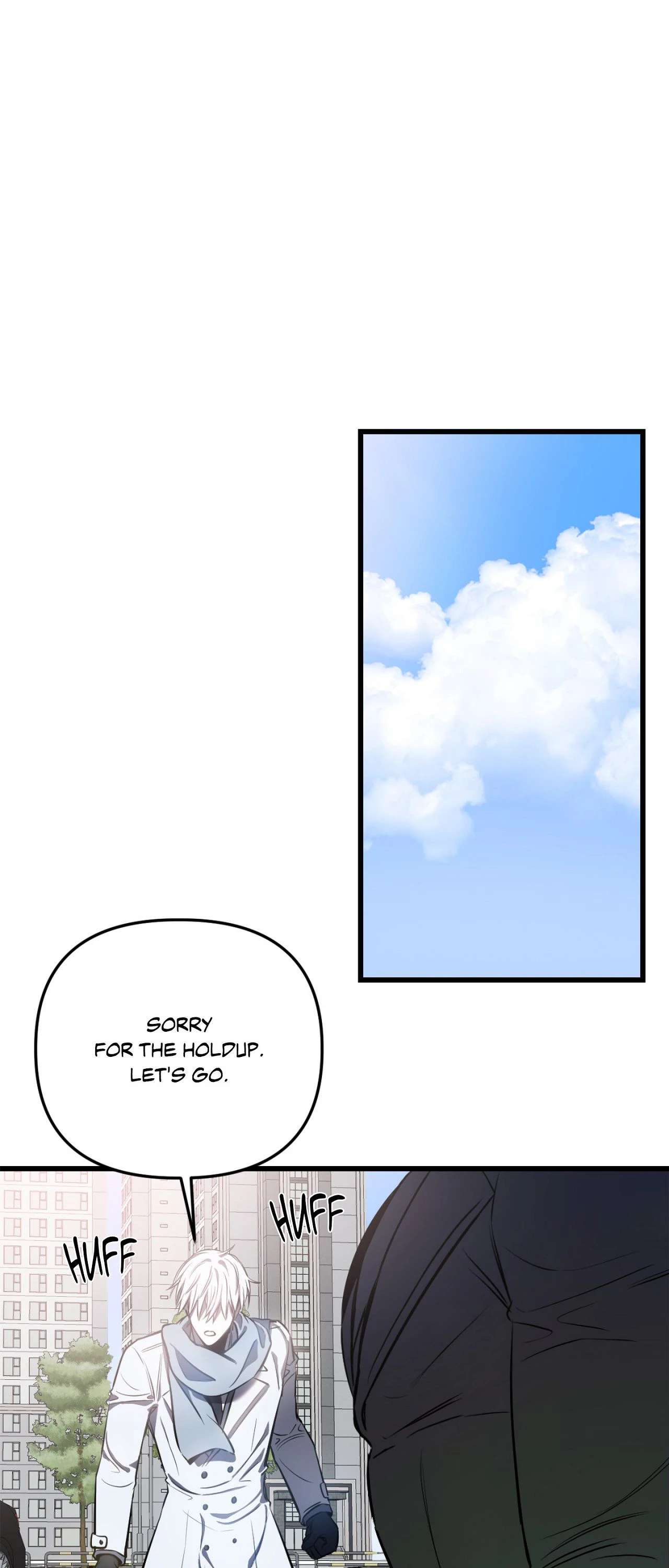 Read Atonement chapter 10 image 35 on Lezhin