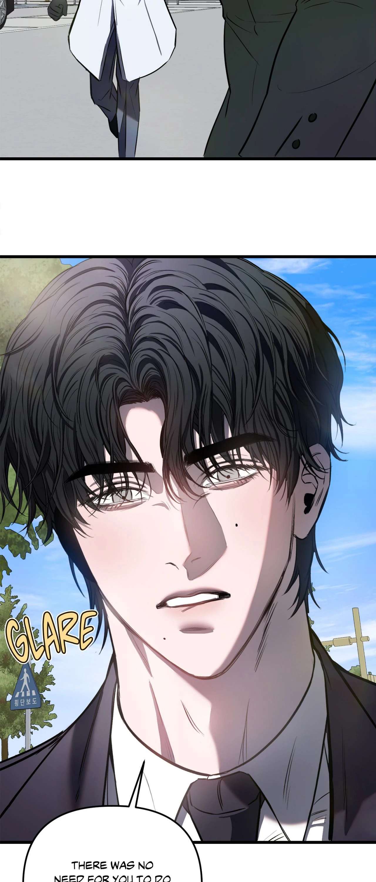Read Atonement chapter 10 image 36 on Lezhin