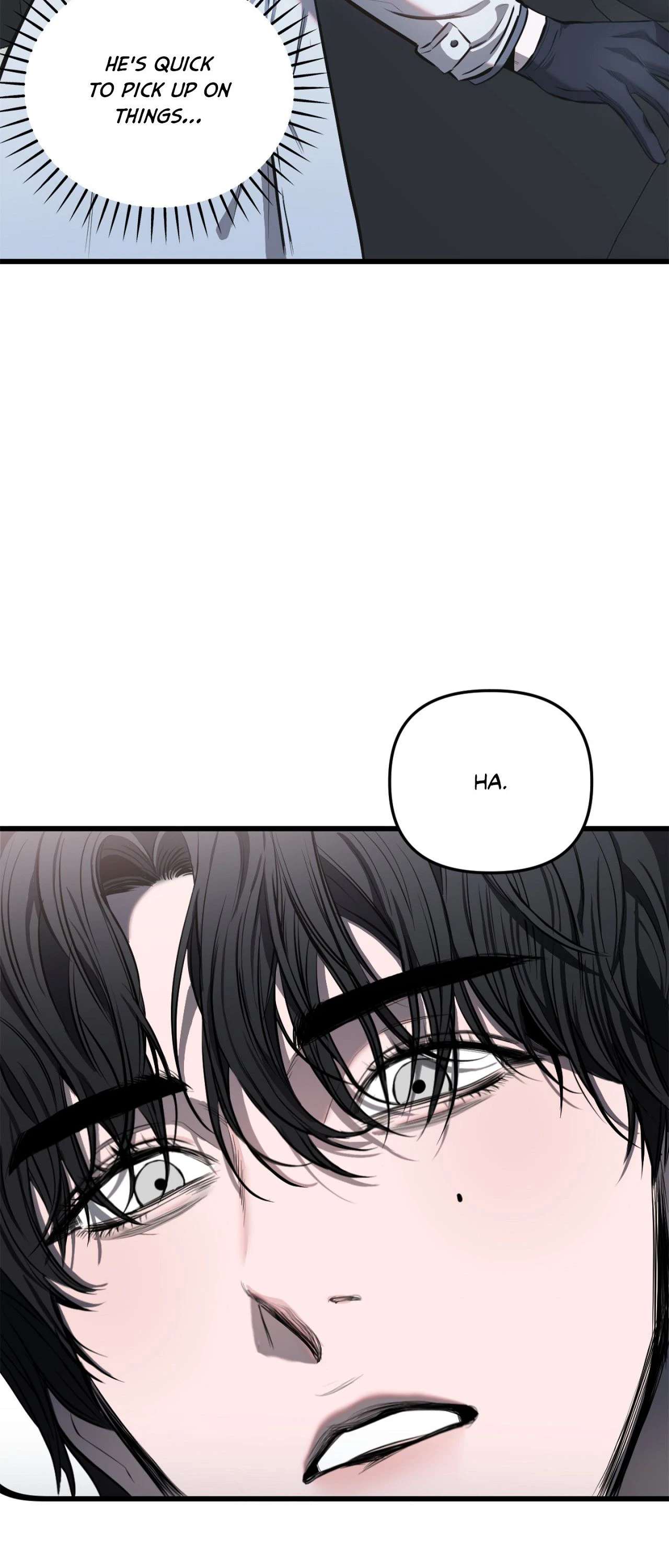 Read Atonement chapter 10 image 38 on Lezhin