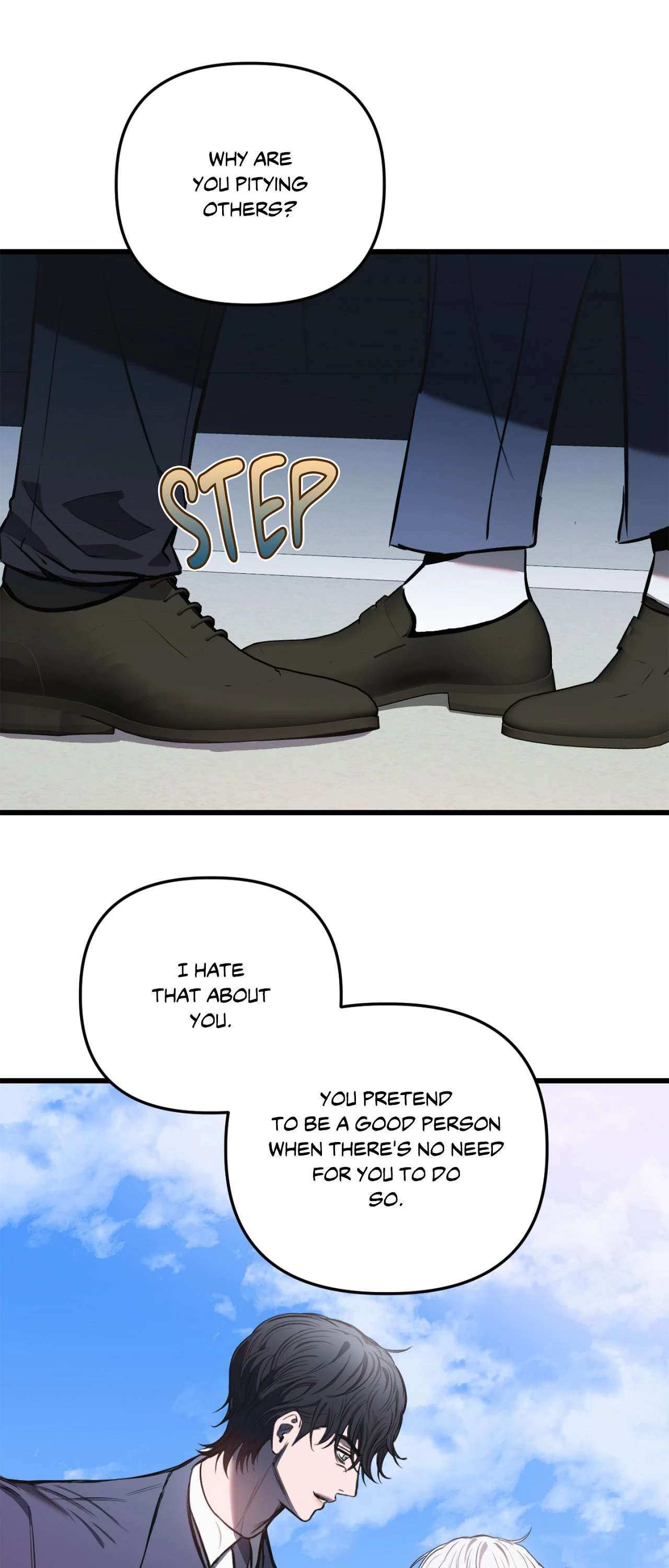 Read Atonement chapter 10 image 39 on Lezhin