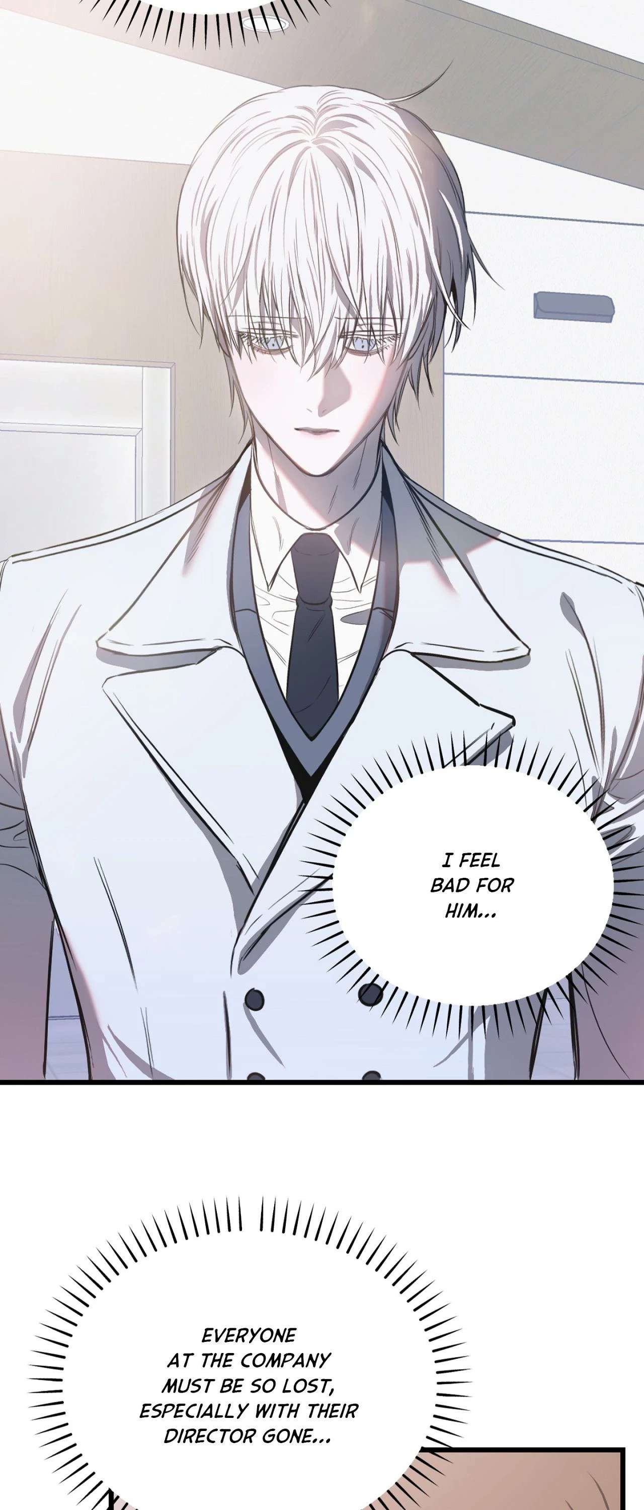 Read Atonement chapter 10 image 4 on Lezhin