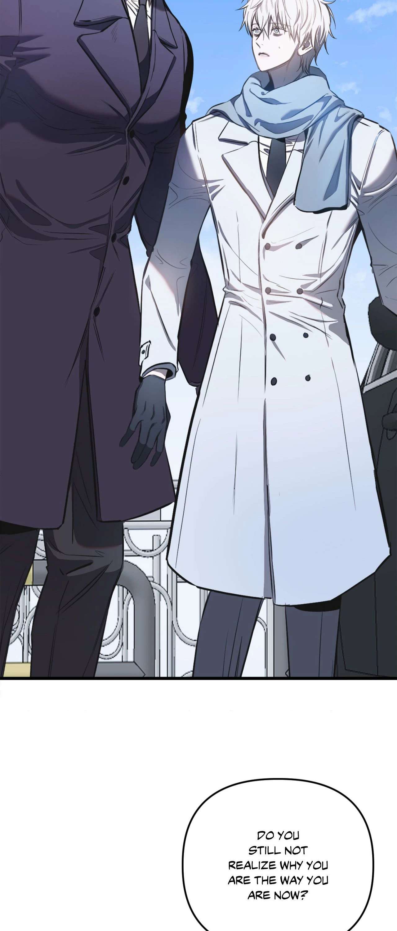 Read Atonement chapter 10 image 40 on Lezhin