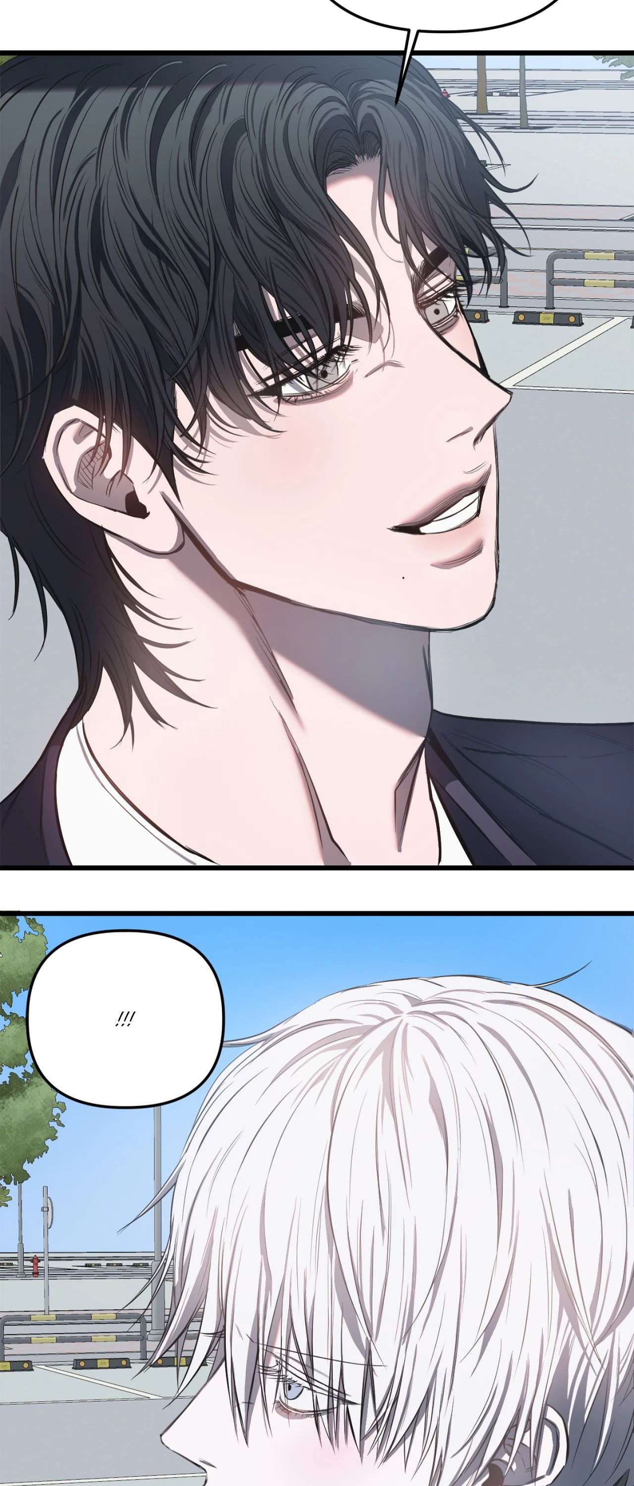 Read Atonement chapter 10 image 41 on Lezhin