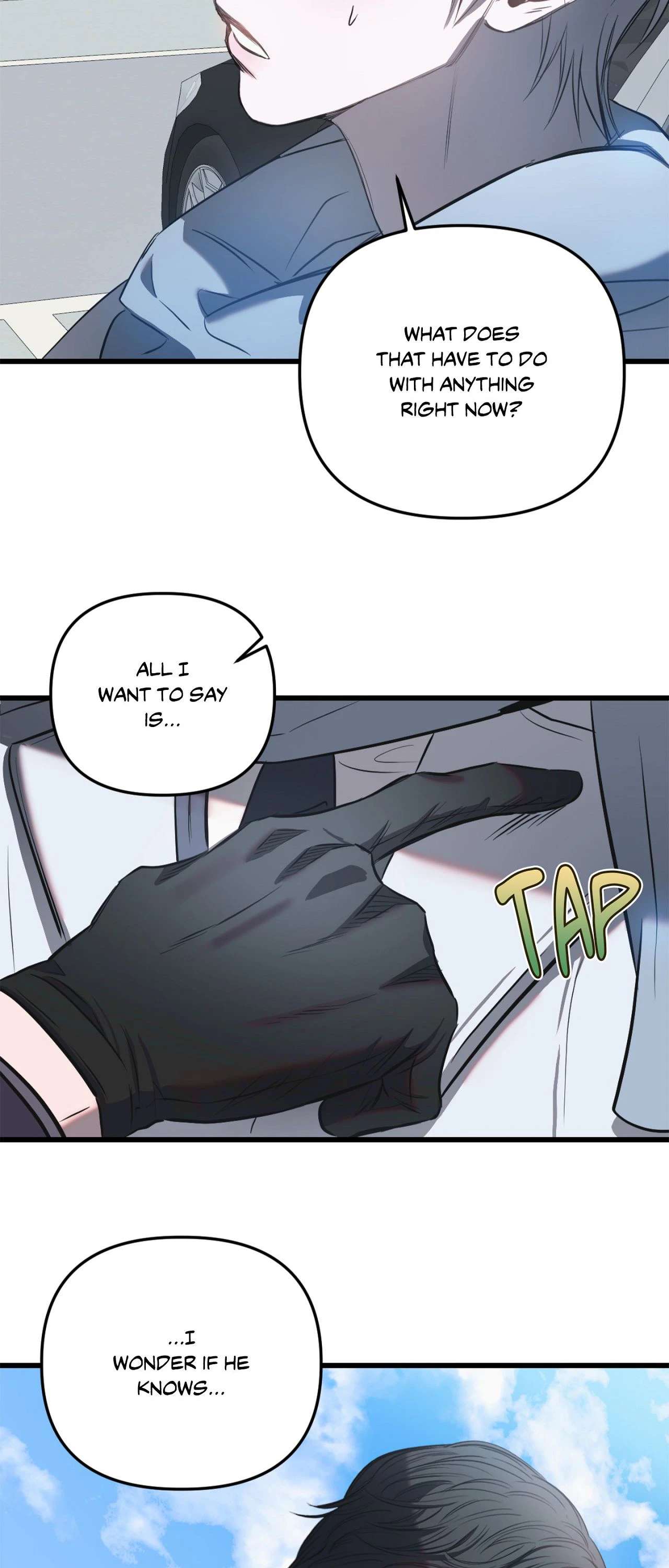 Read Atonement chapter 10 image 42 on Lezhin