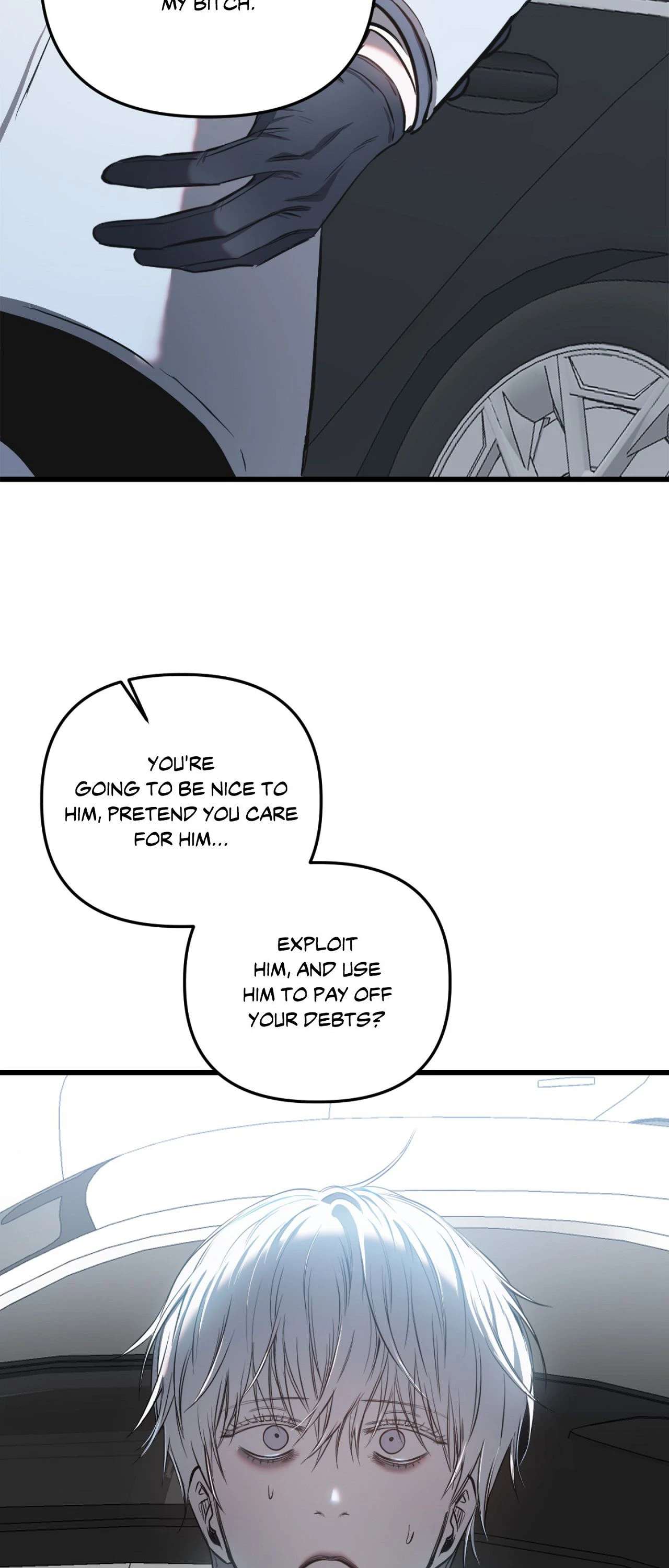 Read Atonement chapter 10 image 44 on Lezhin