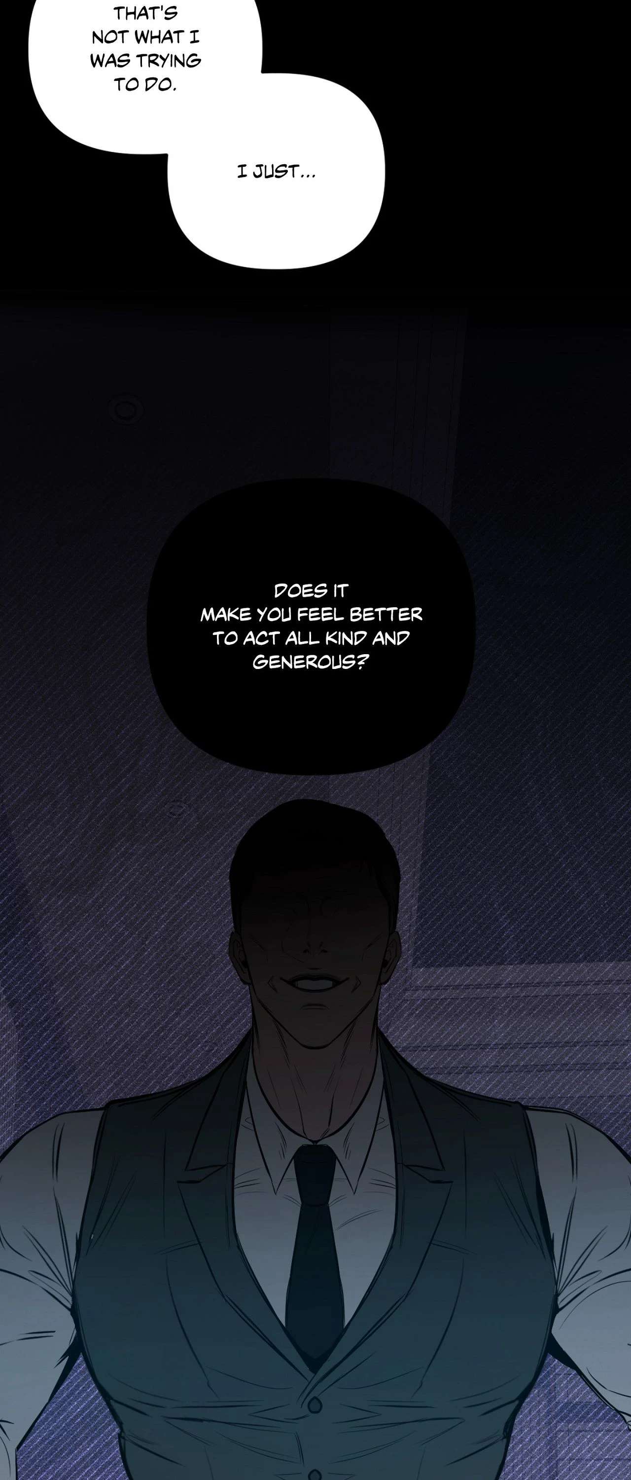 Read Atonement chapter 10 image 46 on Lezhin